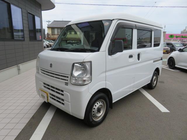 Миниатюра 7