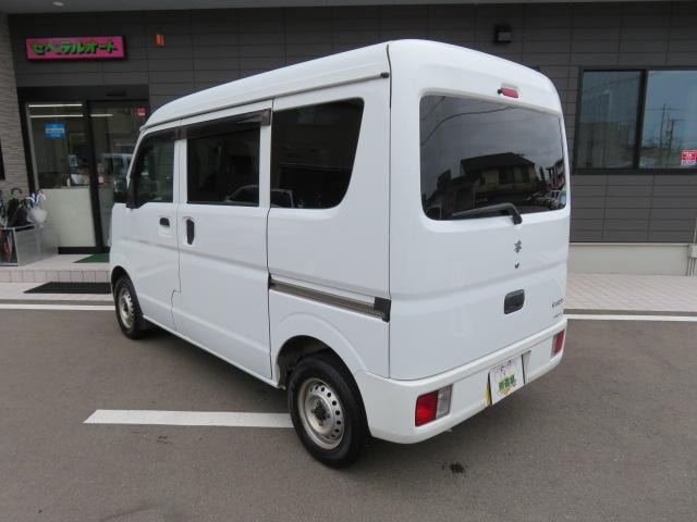 Миниатюра 9