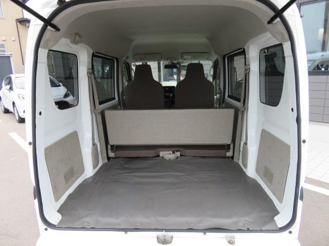 Миниатюра 18
