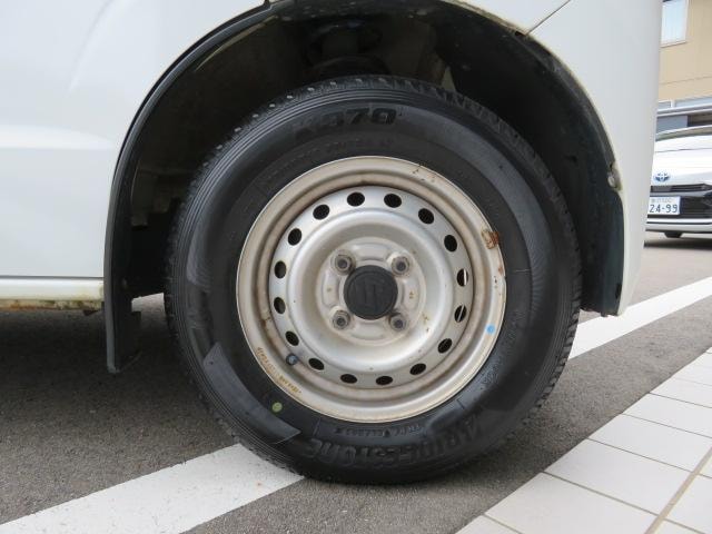 Миниатюра 19
