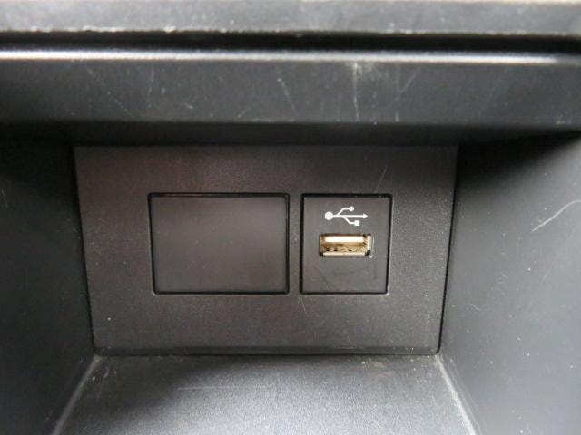Миниатюра 37