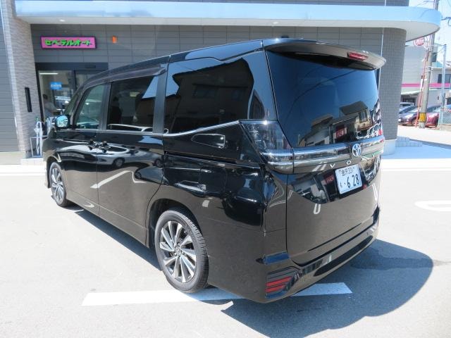 Миниатюра 9
