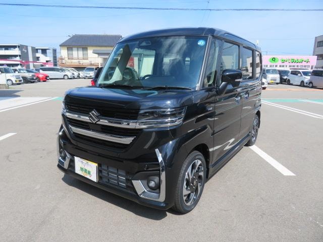 Миниатюра 7
