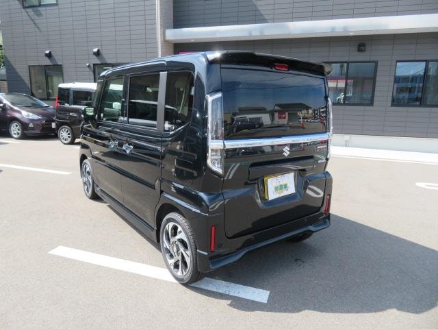 Миниатюра 9