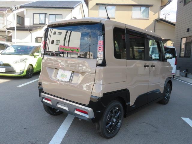Миниатюра 8