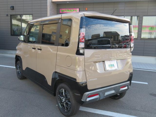 Миниатюра 9