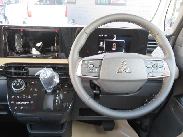 Миниатюра 15