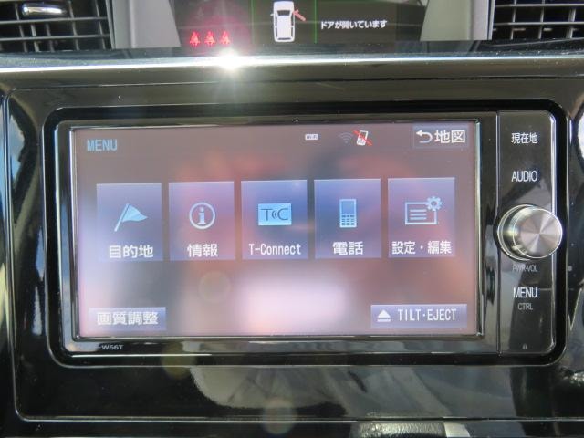 Миниатюра 10