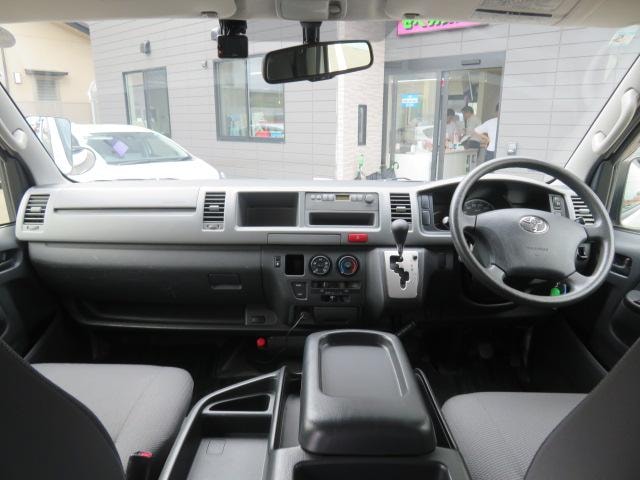 Миниатюра 15