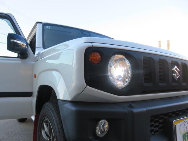 Миниатюра 31