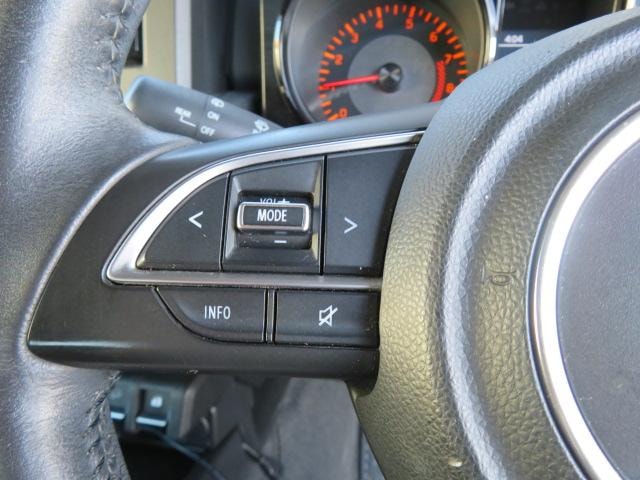 Миниатюра 37