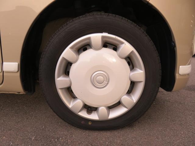Миниатюра 19