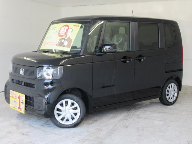 Миниатюра 28