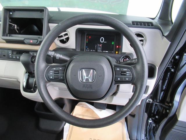 Миниатюра 31