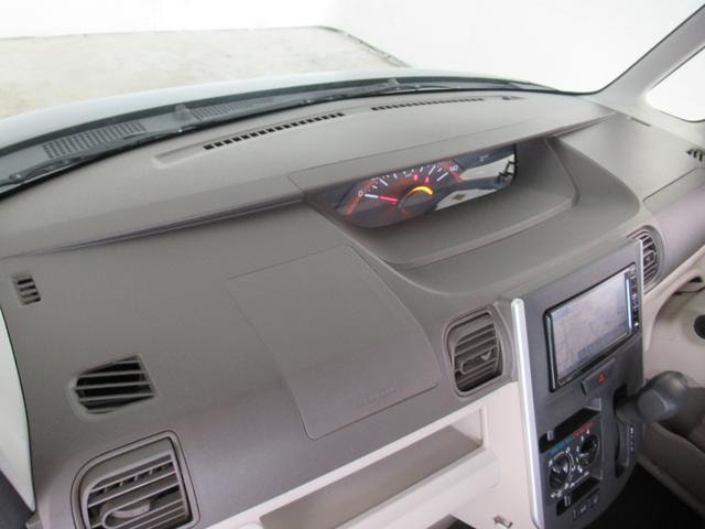 Миниатюра 10