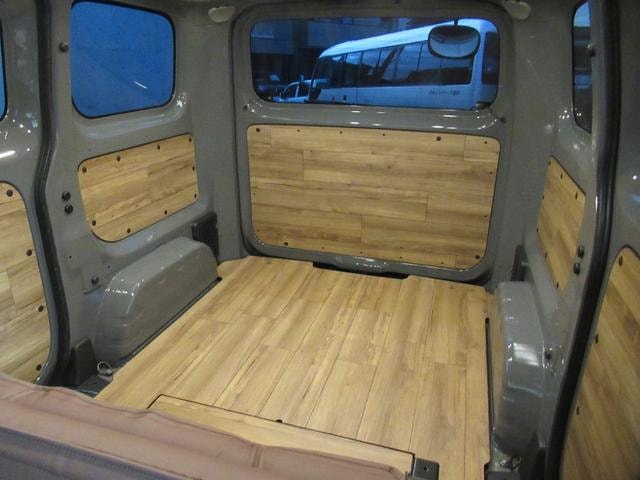 Миниатюра 14