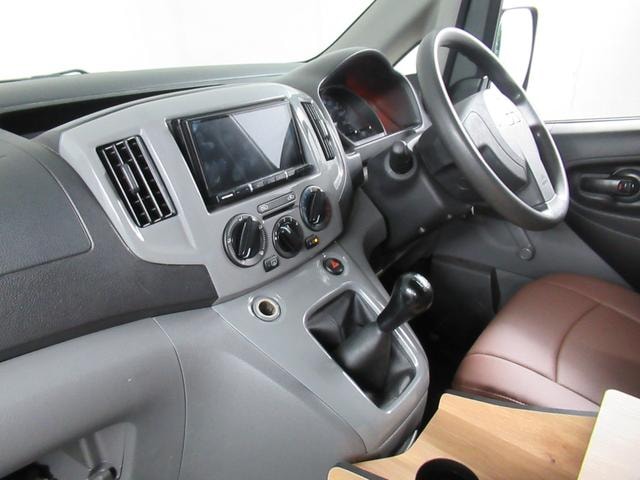 Миниатюра 16