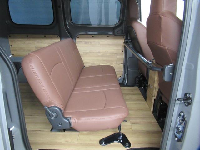 Миниатюра 34