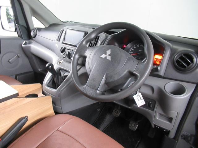 Миниатюра 35