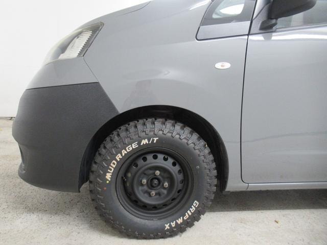 Миниатюра 36