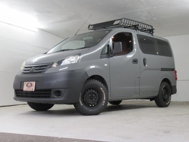 Миниатюра 39
