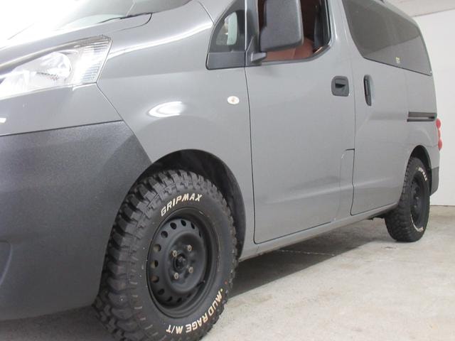 Миниатюра 46
