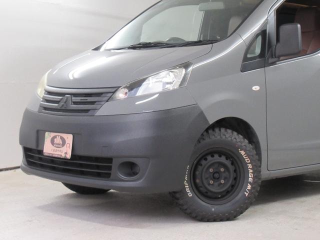 Миниатюра 49