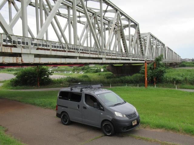 Миниатюра 54