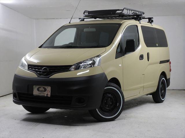 Миниатюра 75