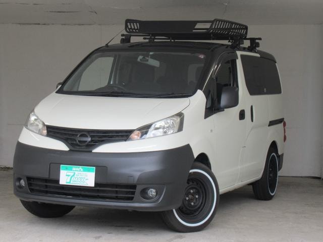 Миниатюра 76