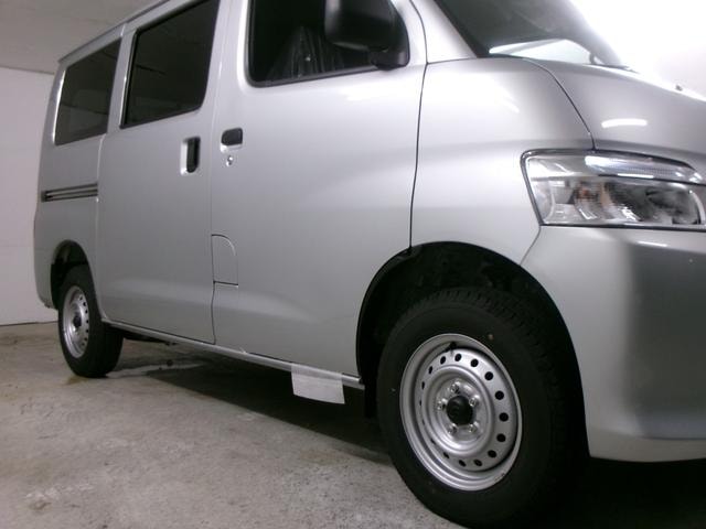 Миниатюра 35