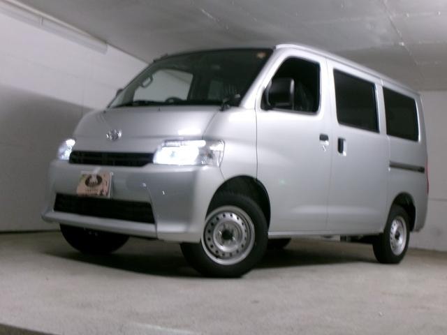 Миниатюра 38