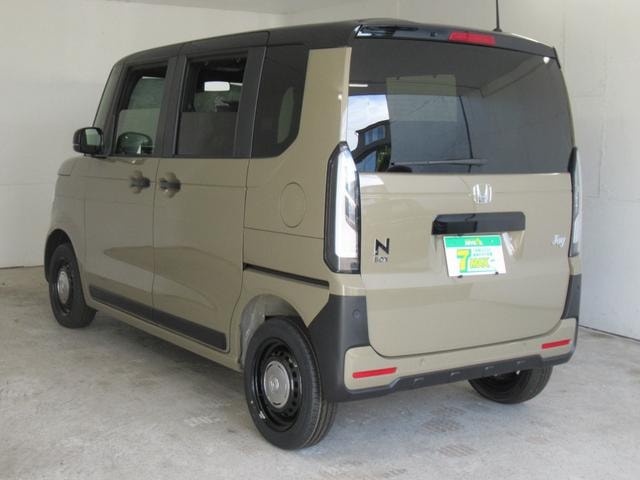 Миниатюра 28