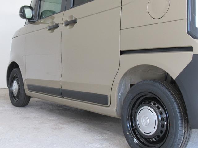 Миниатюра 29