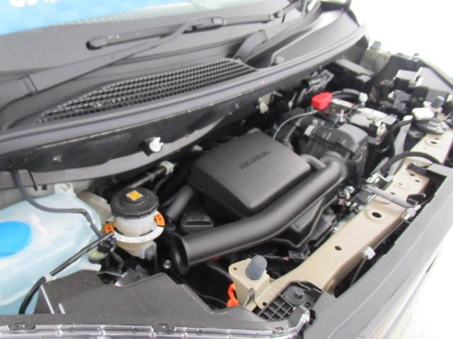Миниатюра 45