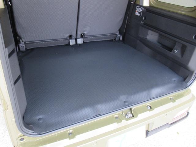 Миниатюра 16