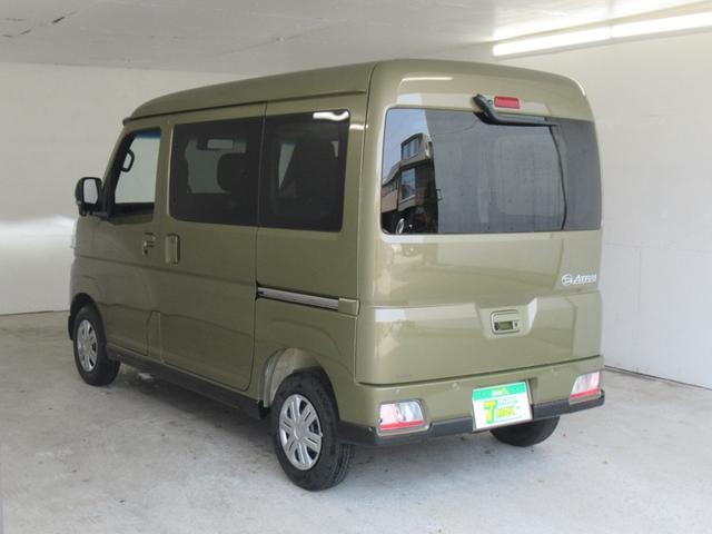 Миниатюра 21
