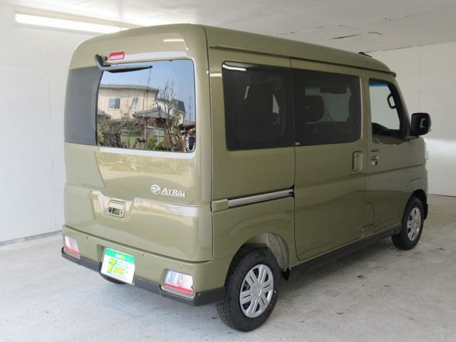 Миниатюра 28