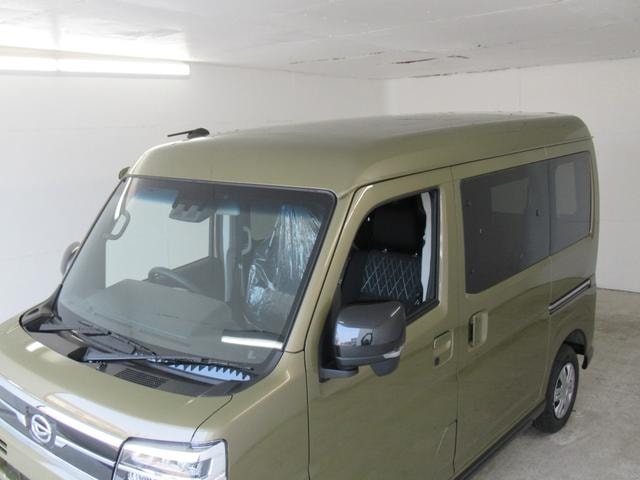 Миниатюра 30