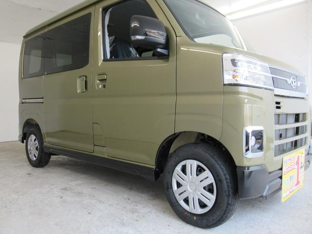 Миниатюра 42