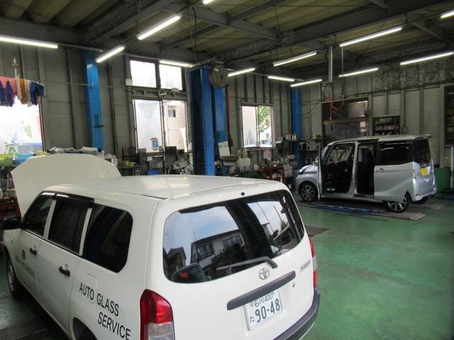 Миниатюра 60