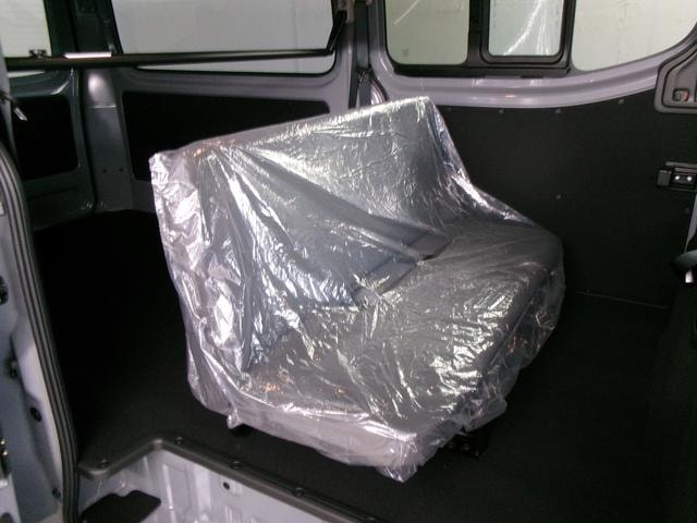 Миниатюра 31