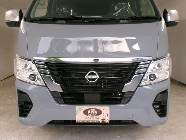 Миниатюра 37