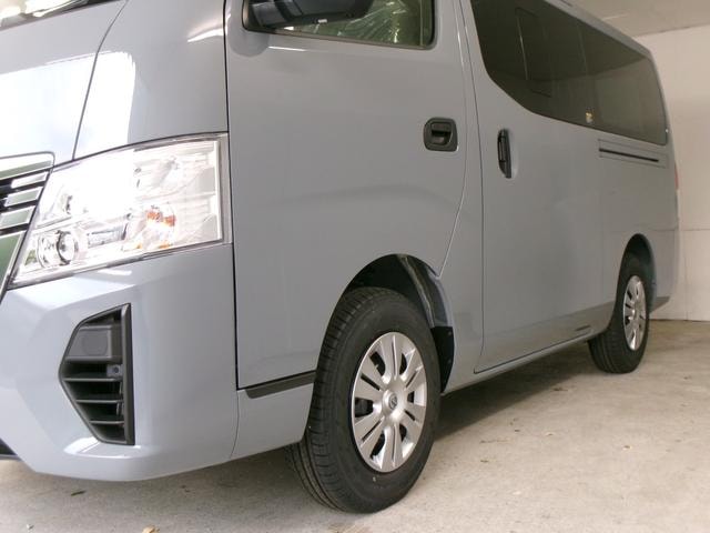 Миниатюра 38