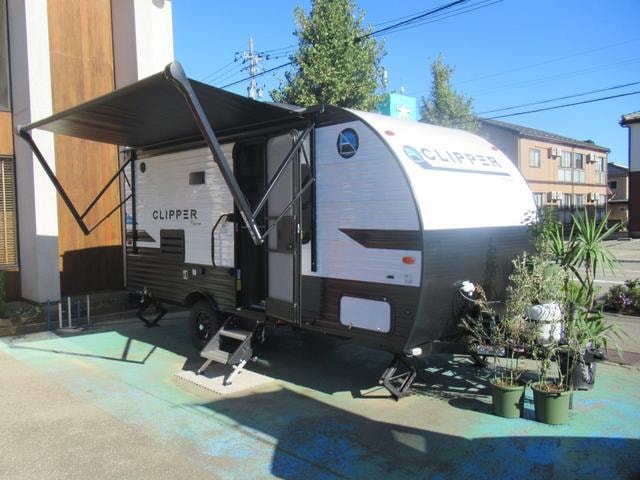 Миниатюра 58