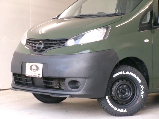 Миниатюра 16