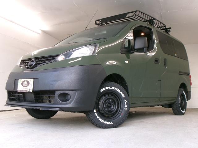 Миниатюра 26