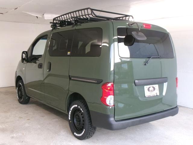 Миниатюра 30