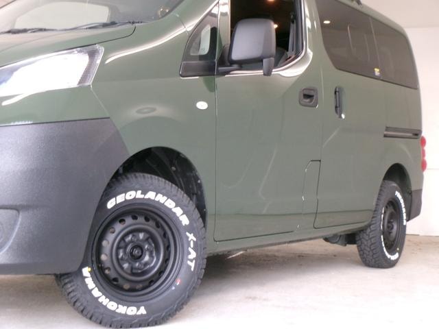 Миниатюра 31