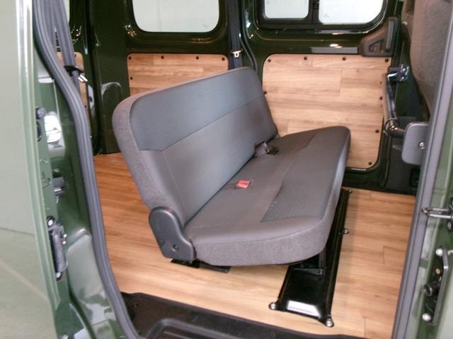 Миниатюра 34